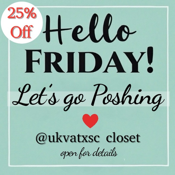 ❄️Bundle & Save❄️ - Picture 2 of 10